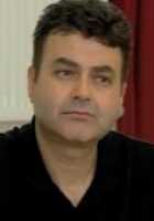 Aydın Sarman