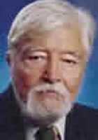 Aydın Tezel