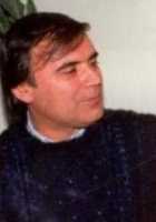 Aydın Yeşilyurt