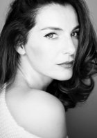 Ayelet Zurer