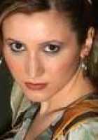 Ayfer Dinçer