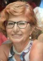 Ayfer Özgürel