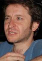 Aygün Hiçyılmaz