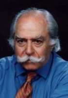 Ayhan Ahıskal