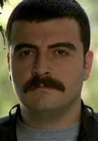 Ayhan Anıl