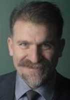 Ayhan Gümüş