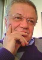 Ayhan Önal