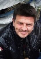Ayhan Özen