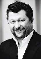 Aykut Kayacık