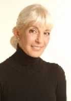 Ayla Oranlı
