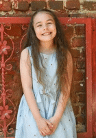 Aylin Akpınar
