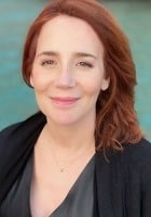 Aylin Aslım