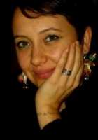 Aylin Atilla Konak