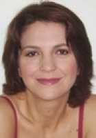 Aylin Bayrakoğlu