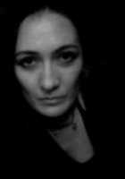 Aylin Güney