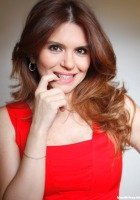 Aylin Kabasakal