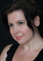 Aylin Kılınçarslan