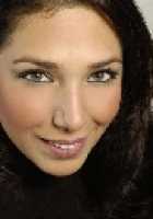 Aylin Sağlam
