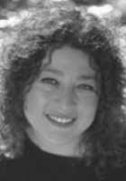 Aylin Süer