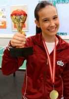 Aylin Üskaya