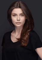 Aylin Veziroğlu