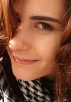 Aylin Yardımcı