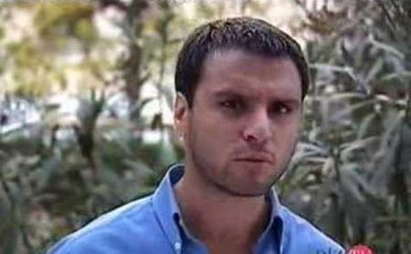 Aynalı Tahir