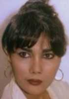 Aynur Akkum