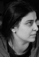 Aynur Diz Ölkebaş