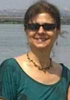 Aynur Kutsal Taşçı