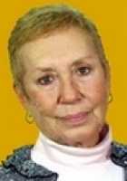 Ayşe Bersun Goriça