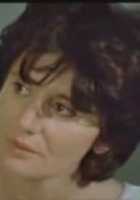 Ayşe Demirel