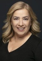 Ayşe Erbulak