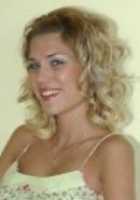 Ayşe Eşmeli