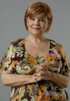 Ayşe Kökçü