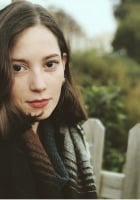 Ayşe Köksal