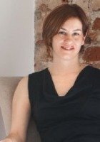 Ayşe Kutlu Öner