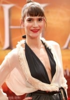 Ayşe Melike Çerçi