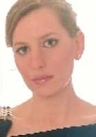 Ayşe Özkök