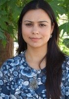 Ayşe Pelin Gün