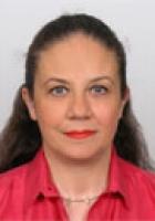 Ayşe Selen
