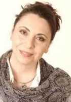 Ayşe Sema