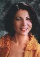 Ayşe Uyandıran