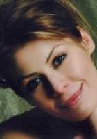 Ayşegül Alpak