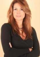 Ayşegül Asar