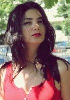 Ayşegül Aslan Öcal