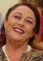 Ayşegül Atik