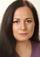 Ayşegül Uygurer