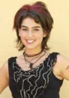 Aysel Bakar