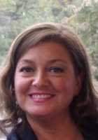 Ayşen Barutçuoğlu